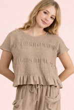 Load image into Gallery viewer, Bexley Blouse