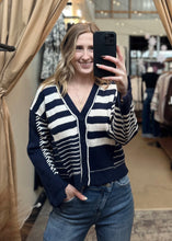 Load image into Gallery viewer, Delaney Cardigan