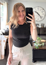 Load image into Gallery viewer, Darcy Tank