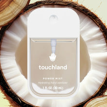 Load image into Gallery viewer, Touchland Hand Sanitizer