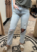 Load image into Gallery viewer, Ryder Risen Jeans
