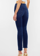 Load image into Gallery viewer, Cadence Kancan Jeans