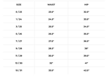 Load image into Gallery viewer, Cadence Kancan Jeans