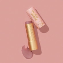 Load image into Gallery viewer, Poppy & Pout Lip Tints