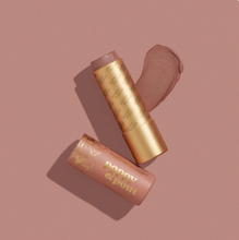 Load image into Gallery viewer, Poppy & Pout Lip Tints