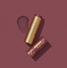 Load image into Gallery viewer, Poppy & Pout Lip Tints