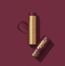 Load image into Gallery viewer, Poppy & Pout Lip Tints