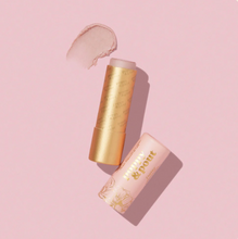 Load image into Gallery viewer, Poppy & Pout Lip Tints