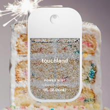 Load image into Gallery viewer, Touchland Hand Sanitizer