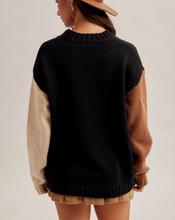 Load image into Gallery viewer, Affleck Sweater
