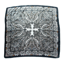 Load image into Gallery viewer, Kaleidoscope Bandana Scarf