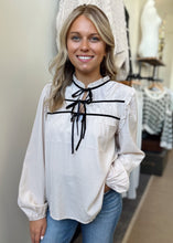 Load image into Gallery viewer, Nella Blouse