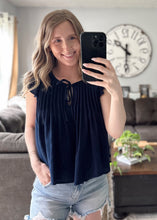 Load image into Gallery viewer, Astrid Blouse