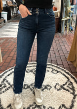 Load image into Gallery viewer, Cadence Kancan Jeans