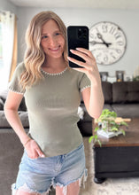 Load image into Gallery viewer, Darnell Tee