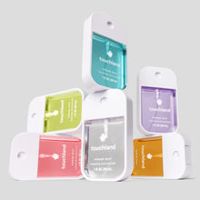 Load image into Gallery viewer, Touchland Hand Sanitizer