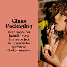 Load image into Gallery viewer, Poppy & Pout Lip Scrub