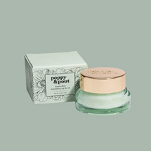 Load image into Gallery viewer, Poppy & Pout Lip Scrub