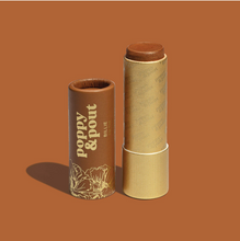 Load image into Gallery viewer, Poppy & Pout Lip Tints