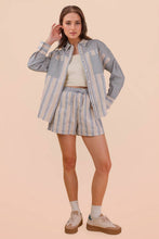 Load image into Gallery viewer, All American Matching Set
