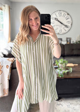 Load image into Gallery viewer, Taskyn Tunic
