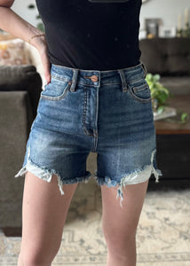 Venice Risen Shorts