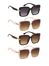 Load image into Gallery viewer, Zari Sunnies
