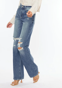 Lyda KanCan Jeans