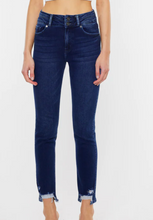 Load image into Gallery viewer, Cadence Kancan Jeans
