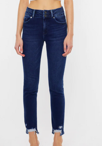 Cadence Kancan Jeans