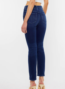 Cadence Kancan Jeans