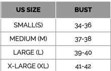 Load image into Gallery viewer, Kaia Ribbed Tank [3 COLORS]
