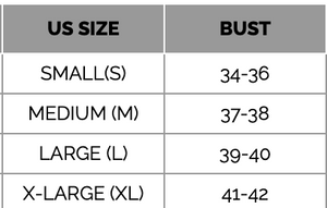Kaia Ribbed Tank [3 COLORS]