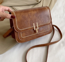 Load image into Gallery viewer, Braden Crossbody
