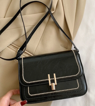 Load image into Gallery viewer, Braden Crossbody

