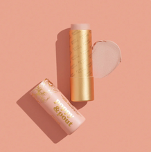 Load image into Gallery viewer, Poppy &amp; Pout Lip Tints
