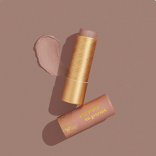 Load image into Gallery viewer, Poppy &amp; Pout Lip Tints
