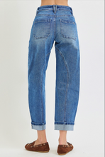 Load image into Gallery viewer, Bentley Risen Jeans
