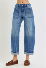 Load image into Gallery viewer, Bentley Risen Jeans
