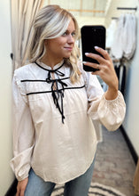 Load image into Gallery viewer, Nella Blouse
