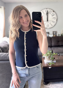 Maria Vest
