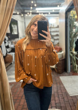 Load image into Gallery viewer, Aurora Blouse
