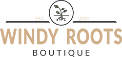 Windy Roots Boutique