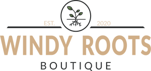 Windy Roots Boutique