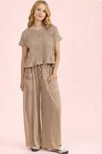 Load image into Gallery viewer, Bexley Blouse

