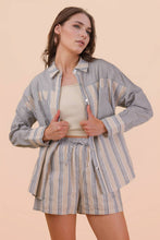 Load image into Gallery viewer, All American Matching Set

