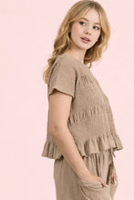 Load image into Gallery viewer, Bexley Blouse
