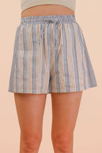 Load image into Gallery viewer, All American Matching Set

