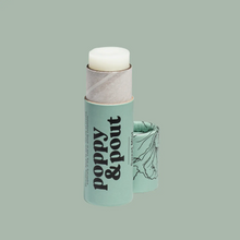 Load image into Gallery viewer, Poppy &amp; Pout Lip Balm

