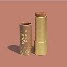 Load image into Gallery viewer, Poppy &amp; Pout Lip Tints
